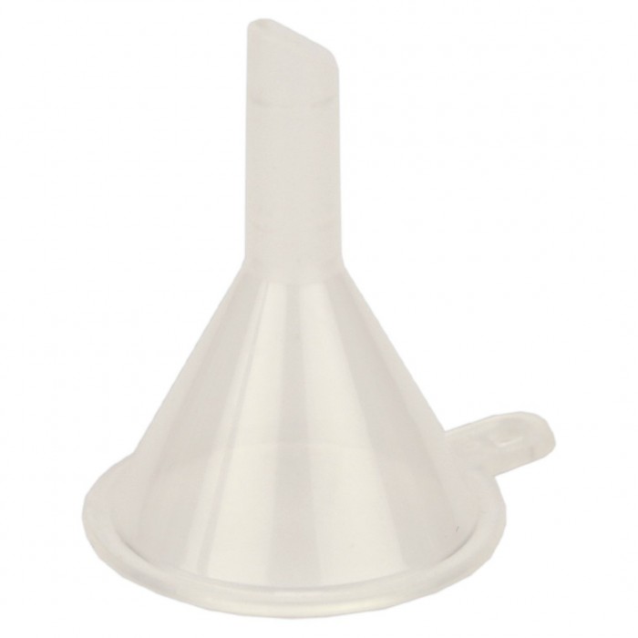 Funnel - Dotty Designs (3 PCS)