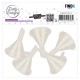 Funnel - Dotty Design (3 PCS)