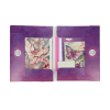 Dotty Designs Diamond 3D Cards Kit 01 Butterflies (1)