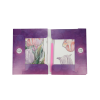 Dotty Designs Diamond 3D Cards Kit 02 Tulips (1)