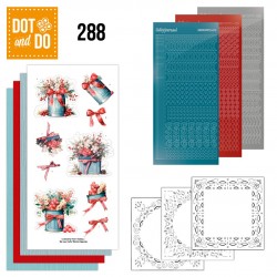 Dot and Do