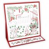Dot and Do - Four Seasons Calender 2026