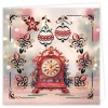 Dot and Do Cards 25 - Berries Beauties - Timeless Christmas