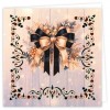 Dot and Do Cards 26 - Berries Beauties - Golden Whisper