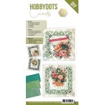 Dot and Do Cards - HJ 241 Set