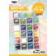 And Do - Kit - Izink Inktpads