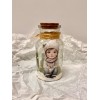 Varnis (decoupage) glue - DDBD - 100 ML - 110 G