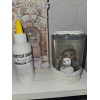Varnis (decoupage) glue - DDBD - 100 ML - 110 G