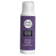 Daimond Painting Sealer - Dotty Design