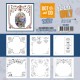 Dot and Do - Cards Only 4K - Set 105