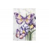 Dotty Designs 3D Diamond Painting Basic Kit