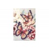 Dotty Designs 3D Diamond Painting Basic Kit