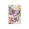 Dotty Designs 3D Diamond Painting Basic Kit