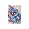 Dotty Designs 3D Diamond Painting Basic Kit