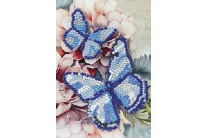 Dotty Designs 3D Diamond Painting Basic Kit