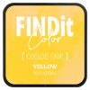FITCOI002 - Oxide Ink - Yellow