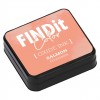 FITCOI004 - Oxide Ink - Salmon