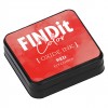 FITCOI006 - Oxide Ink - Red