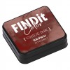 FITCOI007 - Oxide Ink - Brown