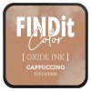 FITCOI008 - Oxide Ink - Cappuccino
