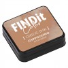 FITCOI008 - Oxide Ink - Cappuccino
