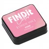 FITCOI010 - Oxide Ink - Pink