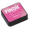 FITCOI011 - Oxide Ink - Magenta