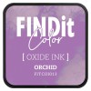 FITCOI013 - Oxide Ink - Orchid