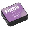 FITCOI013 - Oxide Ink - Orchid