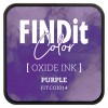 FITCOI014 - Oxide Ink - Purple