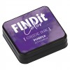 FITCOI014 - Oxide Ink - Purple
