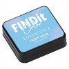 FITCOI016 - Oxide Ink - Light Blue