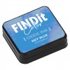 FITCOI017 - Oxide Ink - Sky Blue