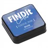 FITCOI018 - Oxide Ink - Blue