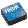 FITCOI019 - Oxide Ink - Sea Blue
