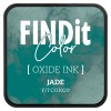 FITCOI020 - Oxide Ink - Jade