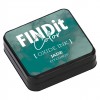 FITCOI020 - Oxide Ink - Jade