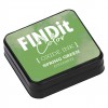 FITCOI022 - Oxide Ink - Spring Green