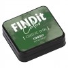 FITCOI023 - Oxide Ink - Green