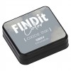 FITCOI024 - Oxide Ink - Grey