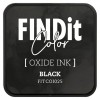 FITCOI025 - Oxide Ink - Black
