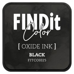 Oxide Inkt