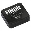 FITCOI025 - Oxide Ink - Black