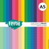 Findit Color - Megapack - Bright - A5