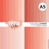 Findit Color - Megapack - Salmon - A5