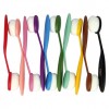 FITTBB001 - Blending Brushes