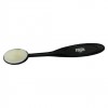 FITTBB001 - Blending Brushes