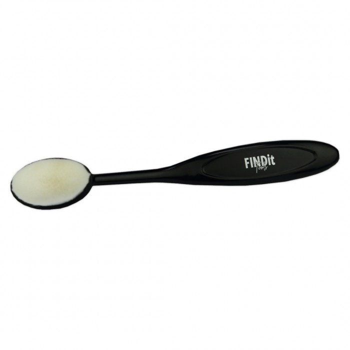 FITTBB001 - Blending Brushes