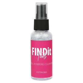 FITTPC001 - All-Purpose Cleaner