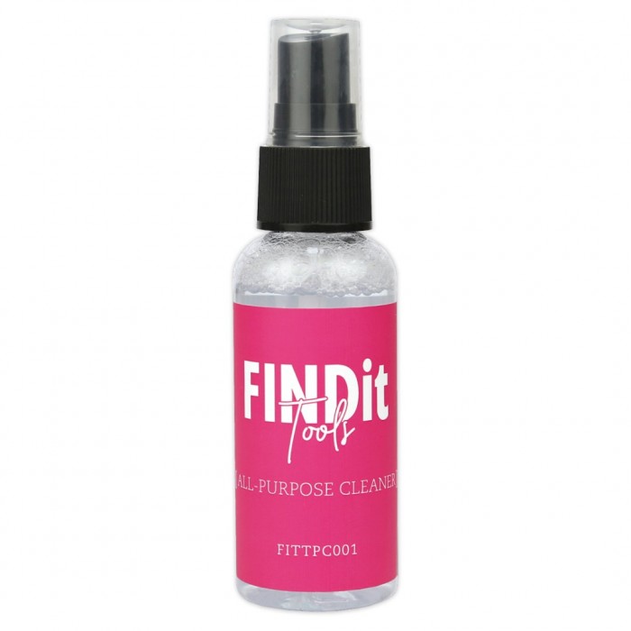 FITTPC001 - All-Purpose Cleaner
